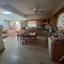 4 bedroom semi detached house for sale sotiros agios ioannis larnaca larnaca 7613249 thumbnail 10965097
