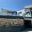 5 bedroom detached house for sale agios athanasios limassol 8827249 thumbnail 16974259