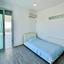 5 bedroom detached house for sale agios athanasios limassol 8827249 thumbnail 16974264