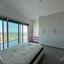 5 bedroom detached house for sale agios athanasios limassol 8827249 thumbnail 16974268