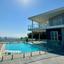5 bedroom detached house for sale agios athanasios limassol 8827249 thumbnail 16974275