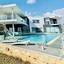 5 bedroom detached house for sale agios athanasios limassol 8827249 thumbnail 16974277