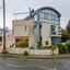 5 bedroom detached house for sale makedonitissa nicosia 1548249 thumbnail 16259941