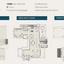 5 bedroom detached house for sale pervolia larnaca 8593249 thumbnail 15724747