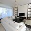 5 bedroom detached house for sale pervolia larnaca 8593249 thumbnail 15724749