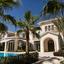 5 bedroom detached house for sale pervolia larnaca 8593249 thumbnail 15724753