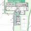 6 bedroom detached house for sale peyia paphos 7739249 thumbnail 15379176
