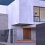 6 bedroom detached house for sale peyia paphos 7739249 thumbnail 15379180