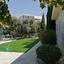 6 bedroom detached house for sale potamos germasogeias limassol 1677249 thumbnail 4337446