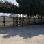 6 bedroom detached house for sale potamos germasogeias limassol 1677249 thumbnail 4337447