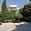 6 bedroom detached house for sale potamos germasogeias limassol 1677249 thumbnail 4337448