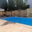 6 bedroom detached house for sale potamos germasogeias limassol 1677249 thumbnail 4337449
