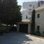 6 bedroom detached house for sale potamos germasogeias limassol 1677249 thumbnail 4337452