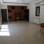 6 bedroom detached house for sale potamos germasogeias limassol 1677249 thumbnail 4337455