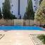 6 bedroom detached house for sale potamos germasogeias limassol 1677249 thumbnail 4337456