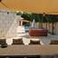 6 bedroom detached house for sale potamos germasogeias limassol 1677249 thumbnail 4337459