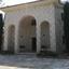 6 bedroom detached house for sale potamos germasogeias limassol 1677249 thumbnail 4337460