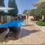 6 bedroom detached house for sale potamos germasogeias limassol 1677249 thumbnail 4906864