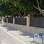 6 bedroom detached house for sale potamos germasogeias limassol 1677249 thumbnail 5145262