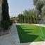 6 bedroom detached house for sale potamos germasogeias limassol 1677249 thumbnail 5145263