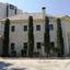 6 bedroom detached house for sale potamos germasogeias limassol 1677249 thumbnail 5145264