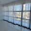 7 bedroom detached house for rent potamos germasogeias limassol 1812249 thumbnail 17254803