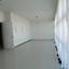 7 bedroom detached house for rent potamos germasogeias limassol 1812249 thumbnail 17254813