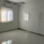 7 bedroom detached house for rent potamos germasogeias limassol 1812249 thumbnail 17254815