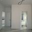7 bedroom detached house for rent potamos germasogeias limassol 1812249 thumbnail 17254816