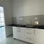 7 bedroom detached house for rent potamos germasogeias limassol 1812249 thumbnail 17254818