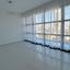 7 bedroom detached house for rent potamos germasogeias limassol 1812249 thumbnail 17254820
