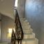 7 bedroom detached house for rent potamos germasogeias limassol 1812249 thumbnail 17254824