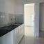 7 bedroom detached house for rent potamos germasogeias limassol 1812249 thumbnail 17254828