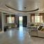 7 bedroom detached house for rent potamos germasogeias limassol 1812249 thumbnail 17254830