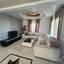 7 bedroom detached house for rent potamos germasogeias limassol 1812249 thumbnail 17254840