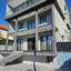 7 bedroom detached house for rent potamos germasogeias limassol 1812249 thumbnail 17254847