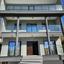 7 bedroom detached house for rent potamos germasogeias limassol 1812249 thumbnail 17254849