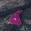 land for sale agios therapon limassol 1650249 thumbnail 5667399