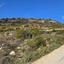land for sale dora limassol 8139249 thumbnail 14760815