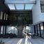 land for sale kalogiroi limassol 7738249 thumbnail 10200331