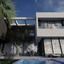land for sale kalogiroi limassol 7738249 thumbnail 10200332