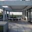land for sale kalogiroi limassol 7738249 thumbnail 10200333