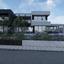 land for sale kalogiroi limassol 7738249 thumbnail 10200334