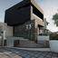 land for sale kalogiroi limassol 7738249 thumbnail 10200335