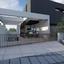 land for sale kalogiroi limassol 7738249 thumbnail 10200336