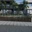 land for sale kalogiroi limassol 7738249 thumbnail 10200337