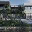 land for sale kalogiroi limassol 7738249 thumbnail 10200338