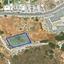 land for sale kalogiroi limassol 7738249 thumbnail 10200341