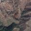 land for sale pigenia nicosia 830249 thumbnail 15257586