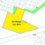 land for sale strovolos nicosia 1716249 thumbnail 5897812